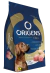 ORIGENS CLASS AD CN/FG 16KG na internet