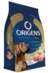 ORIGENS CLASS AD CN/FG 21,3KG na internet