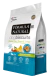 FN DOG BISCUITS PP BATATA 250G na internet