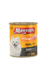 PATE MAGNUS CAES AD FG 280G