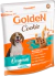 GOLDEN COOKIE CAO AD MINI BITS 350G - comprar online