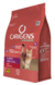 ORIGENS GATO AD CARNE 10,1KG - comprar online