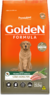 GOLDEN AD FRANGO 15KG