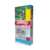 ADVANTAGE MAX 3 1,0 ML