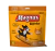 MAGNUS BIFINHO MAST FRANGO 500G