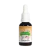 FLORAL GOTAS COPROFAGIA 30ML ANIMAL FLOWER