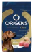 ORIGENS CLASS AD CN/FG 16KG