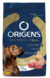 ORIGENS CLASS AD CN/FG 15KG