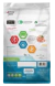 FN FRESH MEAT LIGHT MIN/PQ 7KG - comprar online