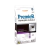 PREMIER NUT CLIN RENAL PEQ PORTE 10,1KG