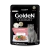 GOLDEN GOURMET GATO AD FRANGO 70G