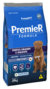 PREMIER F CAES ADULTO RACAS GRANDES 20KG - comprar online