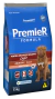 PREMIER FORM AD RACAS GRANDE LIGHT 15KG - comprar online