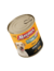 PATE MAGNUS CAES SENIO FG 280G - comprar online