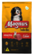 MAGNUS TODO DIA CARNE 15KG