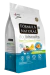 FN DOG BISCUITS PP BATATA 250G - comprar online