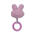 PELUCIA BICHINHO C/ ARGOLA NAPI - comprar online