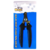 ALICATE DE UNHA MED PET (A-03)+