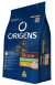 ORIGENS CAO MINI/PEQ 1KG - comprar online