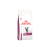 ACC VDF RENAL 1,5KG