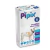 FRALDA DESCARTAVEL MACHO PIPIX G C/6UN