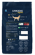 ORIGENS CAO AD CARNE/CER 1KG - Sploot!