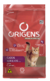 ORIGENS GATO AD CARNE 10,1KG