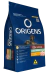 ORIGENS CAO MINI/PEQ 1KG na internet