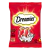 DREAMIES CARNE 40G