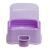 BEBEDOURO PETLON - LILAS - comprar online