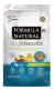 FN DOG BISCUITS PP BATATA 250G
