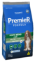 PREMIER F ADULTO LIGHT 15KG - comprar online