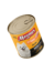 PATE MAGNUS CAES AD FG 280G - comprar online