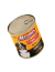 PATE MAGNUS CAES AD CN 280G - comprar online