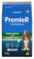 PREMIER F ADULTO LIGHT 15KG