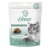 HANA NUGGETS CAT SENSATIONS 60G