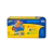 TAPETE HIGIENICO SUPER MAX C/ 30 - comprar online
