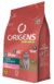 FN LIFE GATO CAST SALMAO 7KG - comprar online