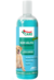 GOOD CARE BOM HALITO 230 ML