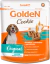 GOLDEN COOKIE CAO AD MINI BITS 350G