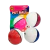 PET BALL TOYS 0162