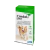 CREDELI 11a22kg - VERDE - 450mg - Unid