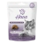 HANA NUGGETS GATOS URINARY CONTROL 60G