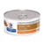 HILLS CAN & FEL A/D CONVALESCENTE 156G
