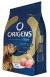 ORIGENS CLASS AD CN/FG 16KG - comprar online