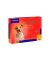 ENDOGARD 10 KG C/ 6 COMPRIMIDOS