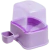 BEBEDOURO PETLON - LILAS