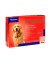 ENDOGARD 30 KG (Unid)