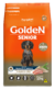GOLDEN AD SENIOR MINI BITS 3KG