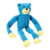 BRINQ. PELUCIA URSO